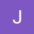 Justo Cleaning Service