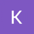 Kala Plugins