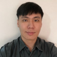 TERENCE LIM ZHENG WEI