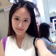 Qing Ling