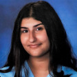 Mona Misaghian