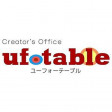 Ufotable Online
