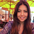 Amalia Torrico