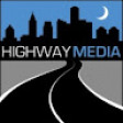 Highway Media