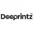 Deeprintz India Pvt Ltd