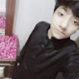 Awad Rajpoot