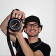 Jonathan Artzi