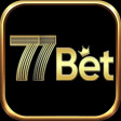 77Bet Hot