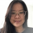 Thu Phuong Vu