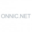 ONNIC NET