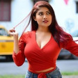 Miss Mumbai