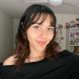 Michelle Martin-soto