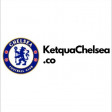 Ketqua Chelseaco