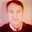 Geoffrey Tait