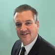 Henry Price