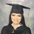 Reyna Arias