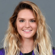 MacKenzie Gring