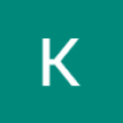 Klein Chiropractic