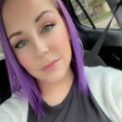 Paige Nickol
