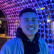 Jason Szeto
