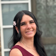 Ryleigh Bloom