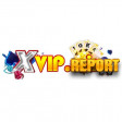 XVip Report