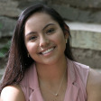 Itzel Garcia Ruiz