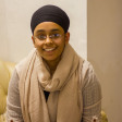 Ravneet Dhiman