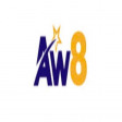 Aw8 Secom