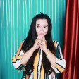 Hana Lubis