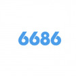 6686vn Bet