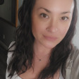 Shawna Clark