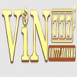 Vin777 - Vin777.Okinawa| Trang Chủ Chính Thức Của Vin777