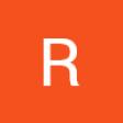 Link Rupiahslot88
