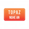 Top Nghệ An AZ