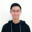 Bryan Quek