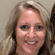 Amanda Butler