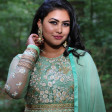 Anjali Singh