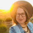 Amy Balfanz-Gutierrez