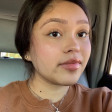 Cayla Aileen Serrano