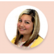 Annette Esquivel
