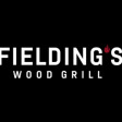 Fielding's Wood Grill