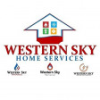 Western Sky Mechanical