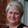 Julia Suiter