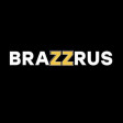BRAZZRUS Films