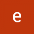Elit Partner