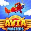 Avia Masters