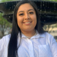 Lizbeth Reyes