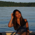 Rachel Lim