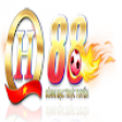 Qh88 Social